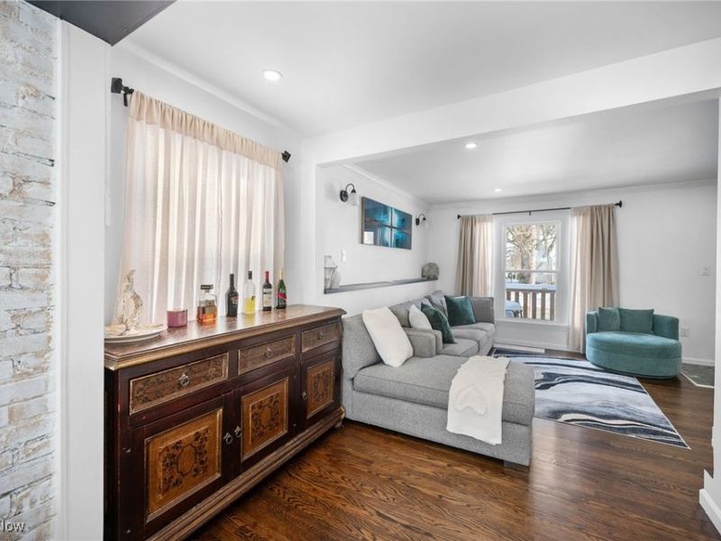 14407 Hollywood Avenue, Cleveland, OH 44111 Photo 5