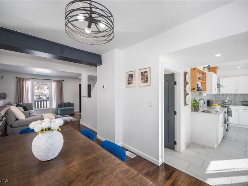 14407 Hollywood Avenue, Cleveland, OH 44111 Photo 7