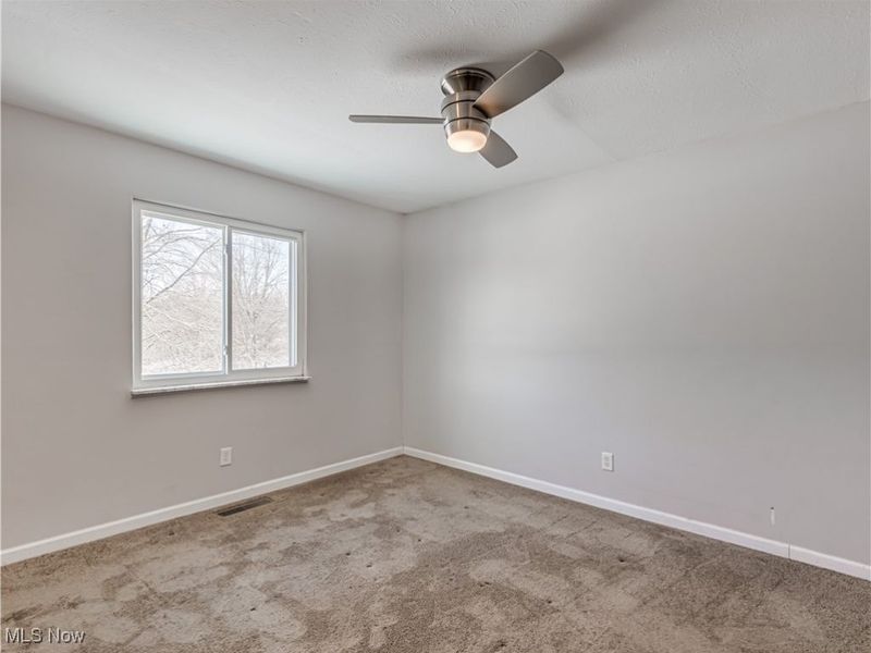 3795 N Sunnyfield Drive, Copley, OH 44321 Photo 10