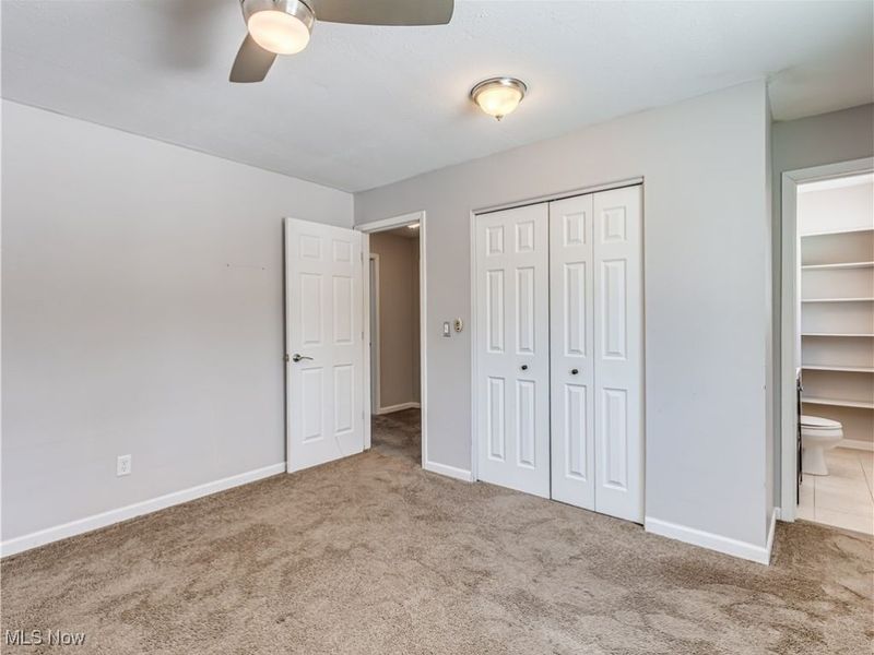 3795 N Sunnyfield Drive, Copley, OH 44321 Photo 11