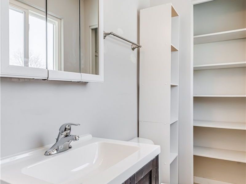 3795 N Sunnyfield Drive, Copley, OH 44321 Photo 12