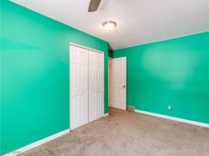 3795 N Sunnyfield Drive, Copley, OH 44321 Photo 14