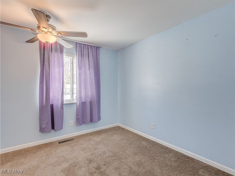 3795 N Sunnyfield Drive, Copley, OH 44321 Photo 15