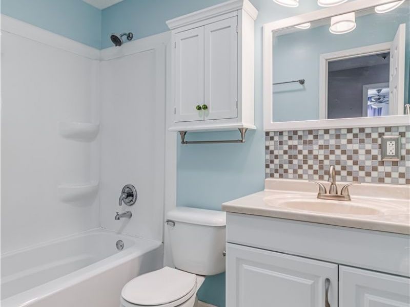 3795 N Sunnyfield Drive, Copley, OH 44321 Photo 17