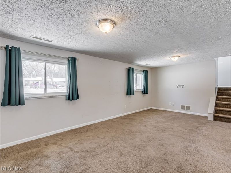 3795 N Sunnyfield Drive, Copley, OH 44321 Photo 18