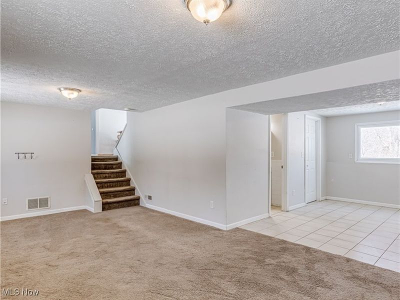 3795 N Sunnyfield Drive, Copley, OH 44321 Photo 19