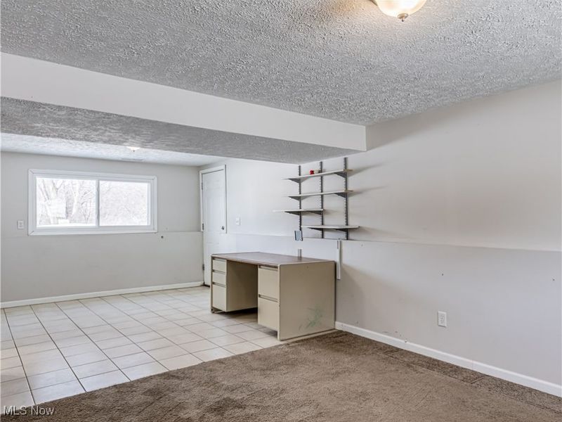 3795 N Sunnyfield Drive, Copley, OH 44321 Photo 20