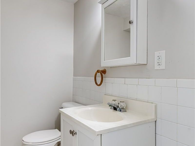 3795 N Sunnyfield Drive, Copley, OH 44321 Photo 21