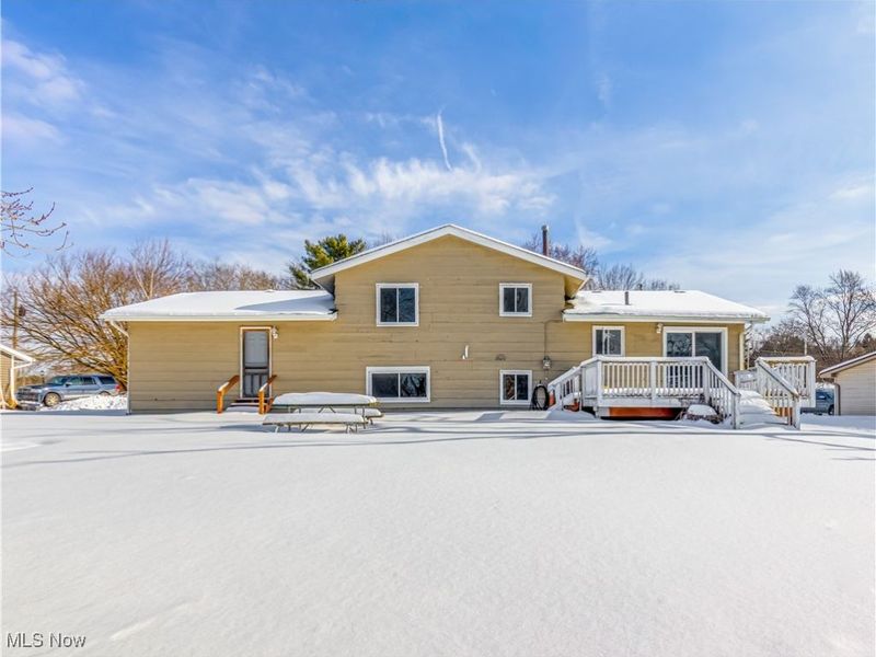 3795 N Sunnyfield Drive, Copley, OH 44321 Photo 22