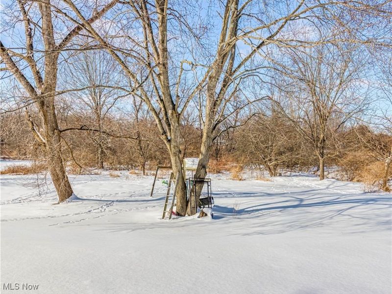 3795 N Sunnyfield Drive, Copley, OH 44321 Photo 23