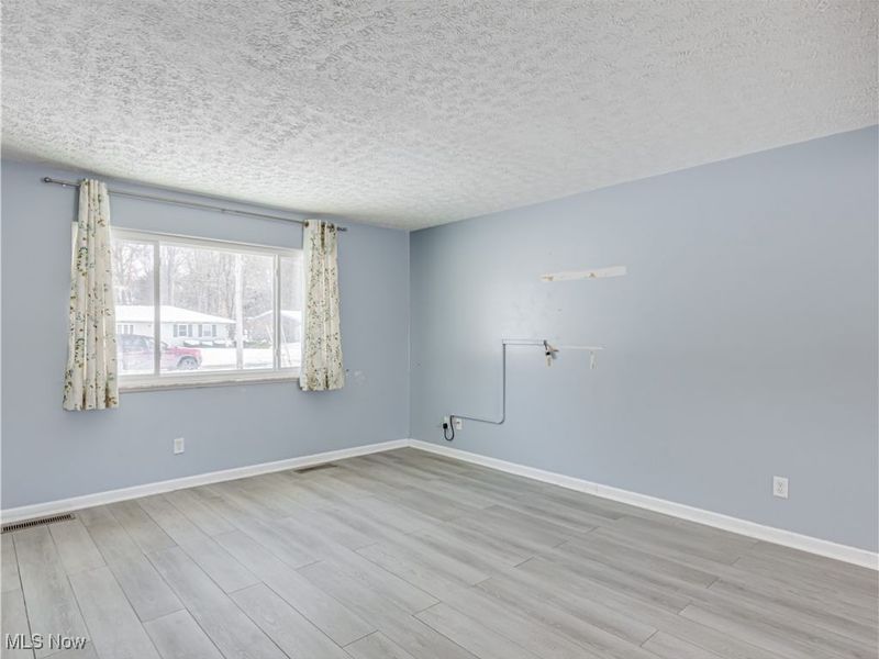 3795 N Sunnyfield Drive, Copley, OH 44321 Photo 3