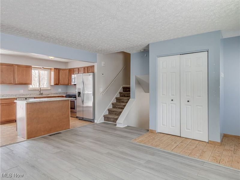 3795 N Sunnyfield Drive, Copley, OH 44321 Photo 4