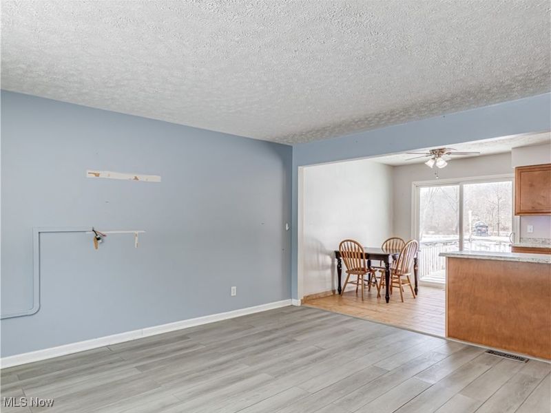 3795 N Sunnyfield Drive, Copley, OH 44321 Photo 5