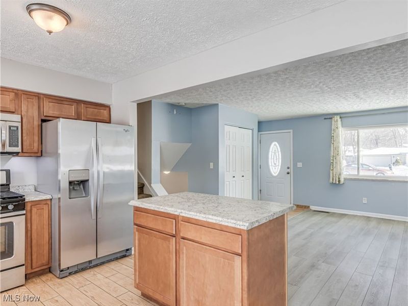 3795 N Sunnyfield Drive, Copley, OH 44321 Photo 8