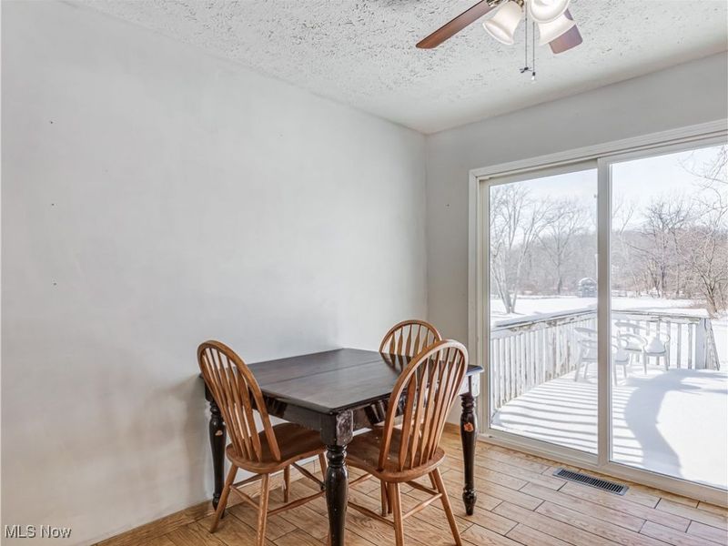 3795 N Sunnyfield Drive, Copley, OH 44321 Photo 9