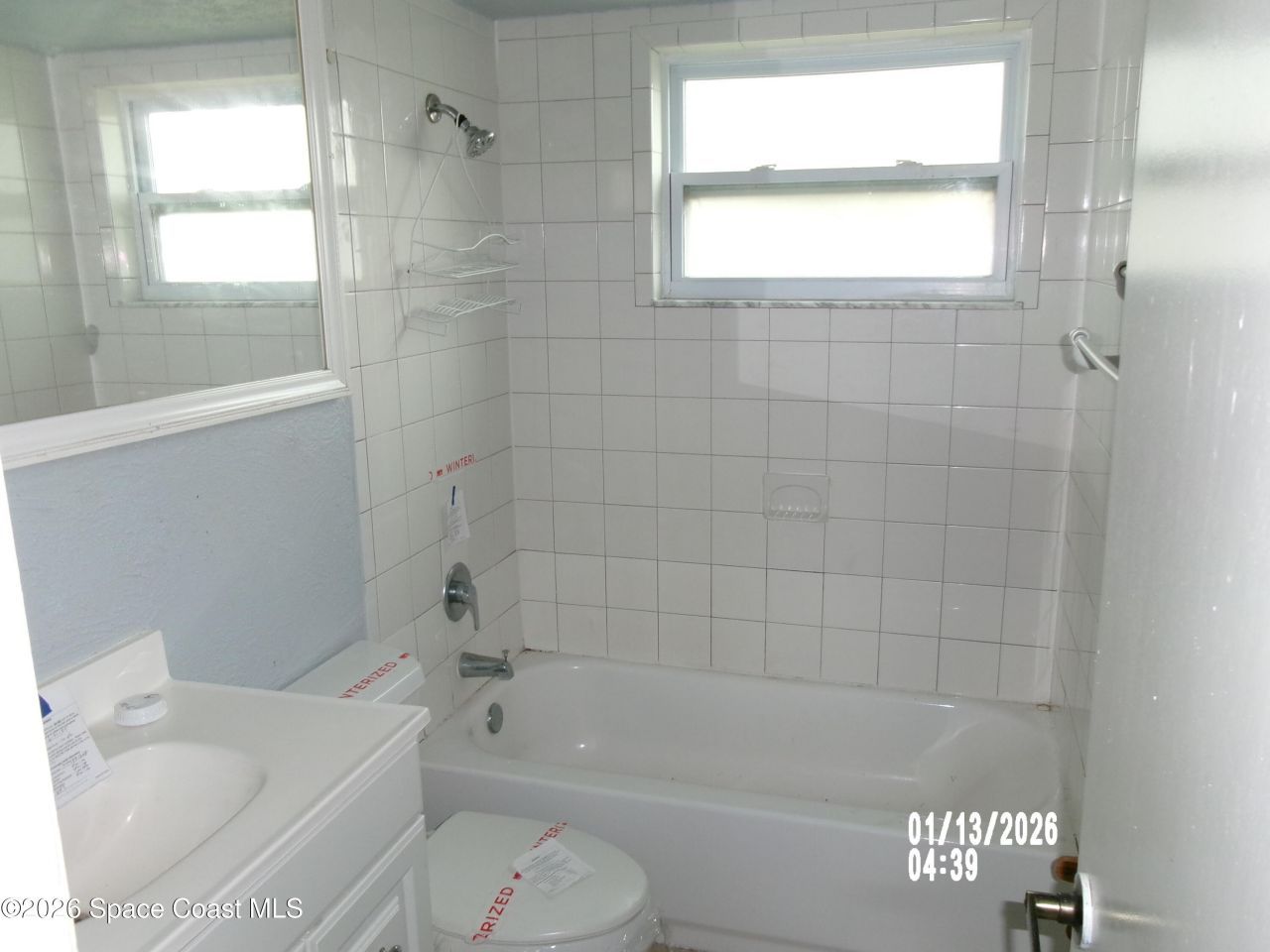330 Melbourne Avenue, Merritt Island, FL 32953 Photo