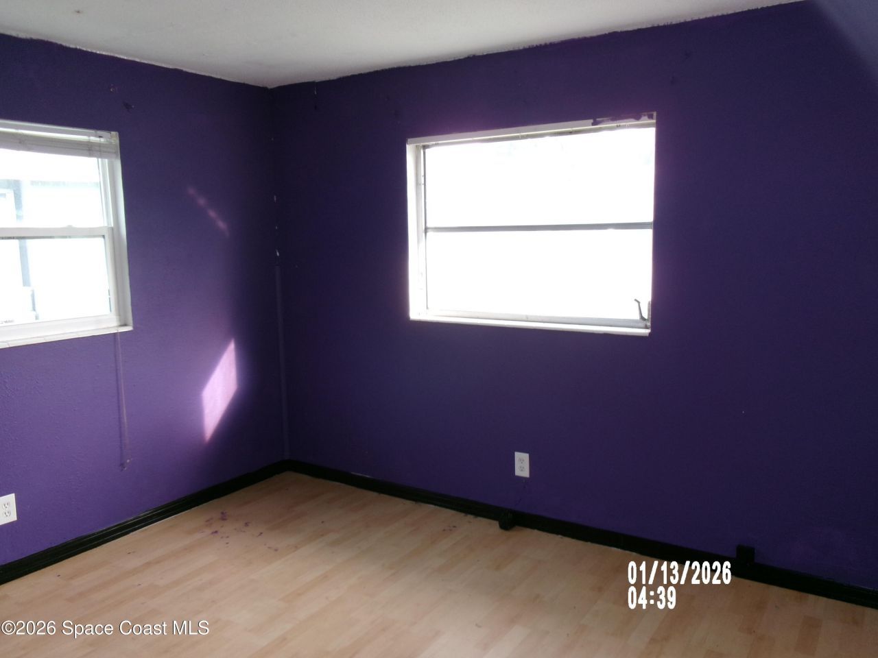 330 Melbourne Avenue, Merritt Island, FL 32953 Photo