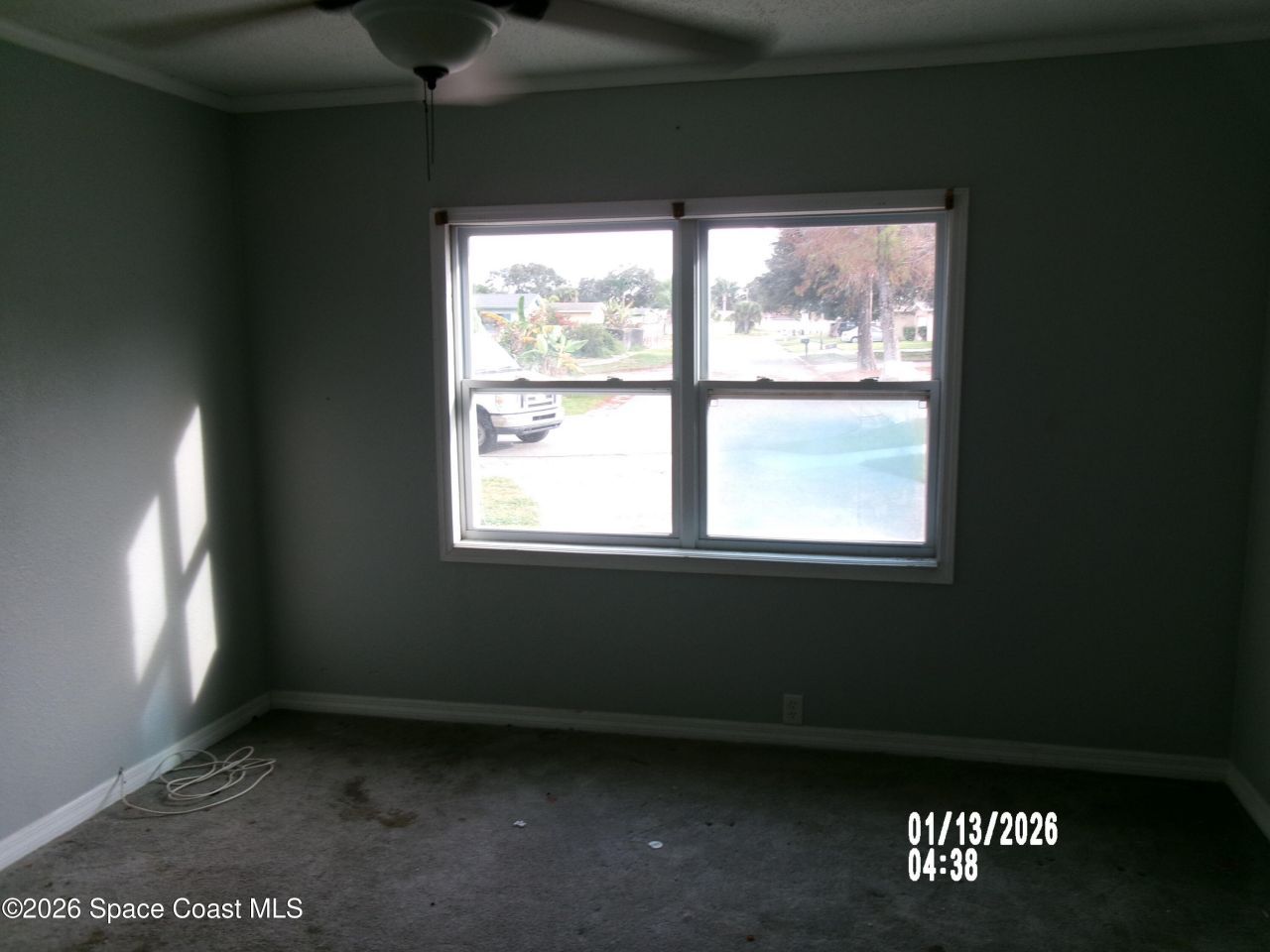 330 Melbourne Avenue, Merritt Island, FL 32953 Photo
