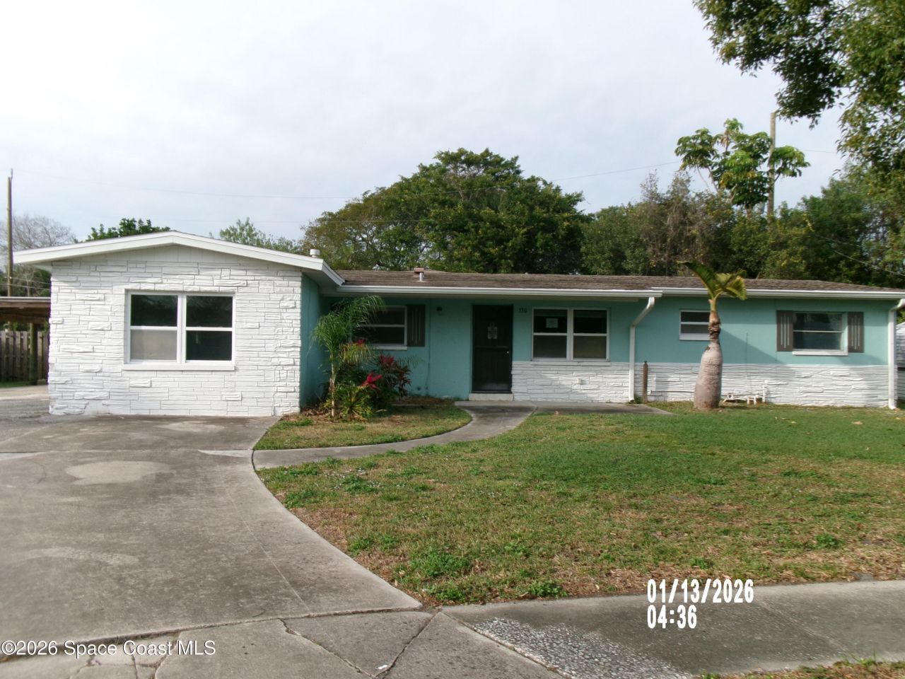 330 Melbourne Avenue, Merritt Island, FL 32953 Photo
