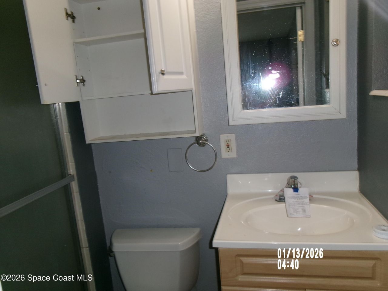 330 Melbourne Avenue, Merritt Island, FL 32953 Photo