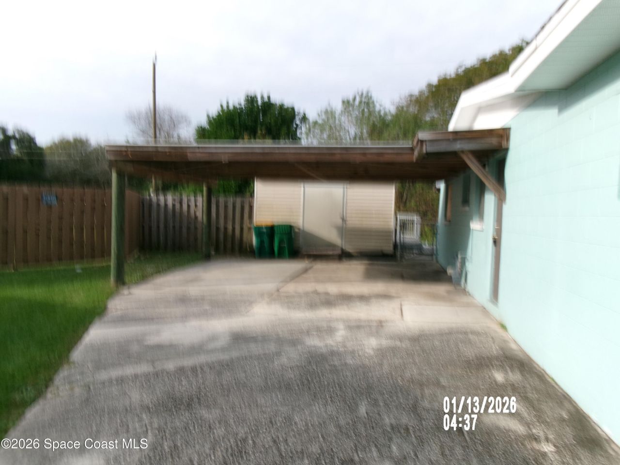 330 Melbourne Avenue, Merritt Island, FL 32953 Photo