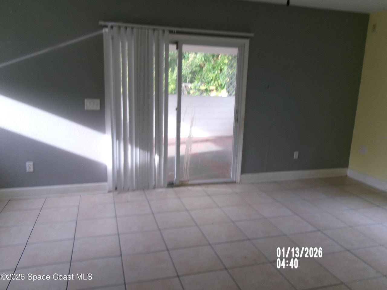 330 Melbourne Avenue, Merritt Island, FL 32953 Photo