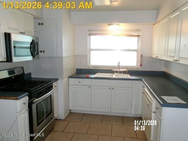 330 Melbourne Avenue, Merritt Island, FL 32953 Photo