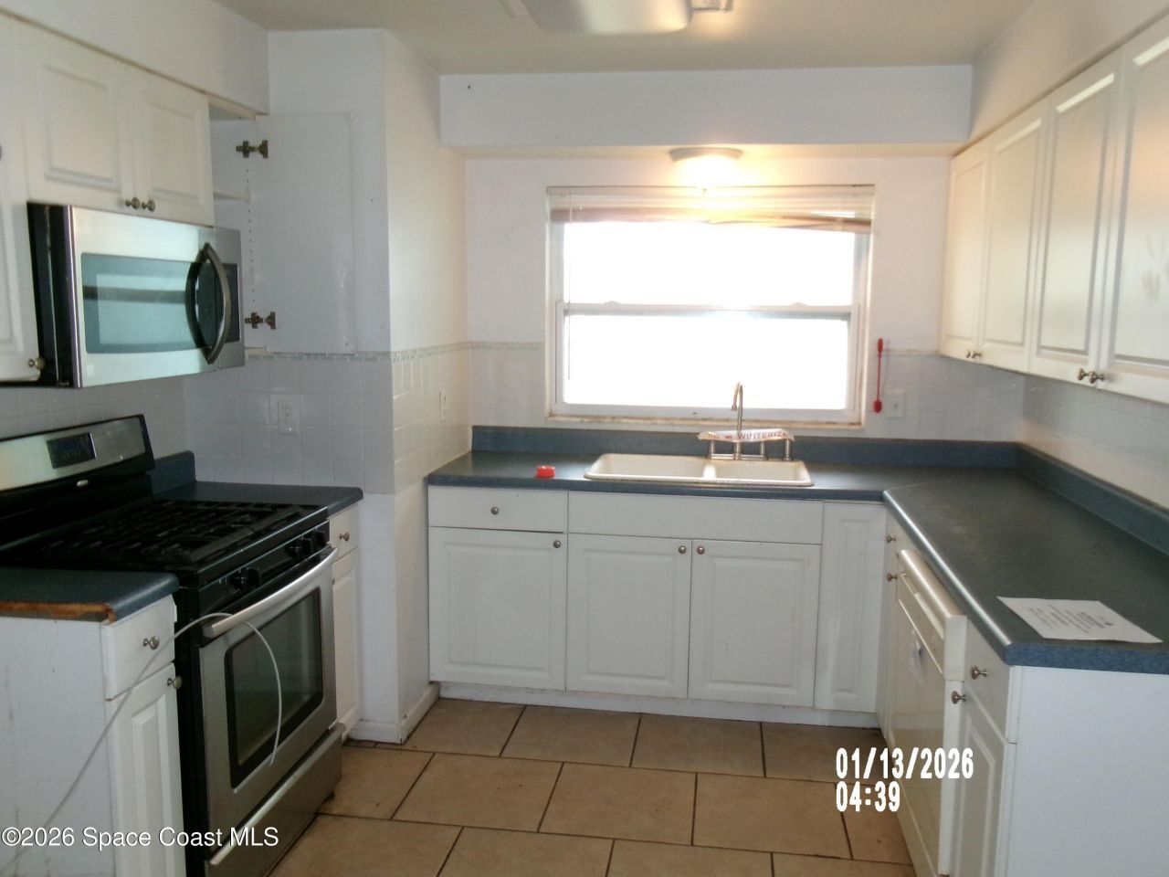 330 Melbourne Avenue, Merritt Island, FL 32953 Photo