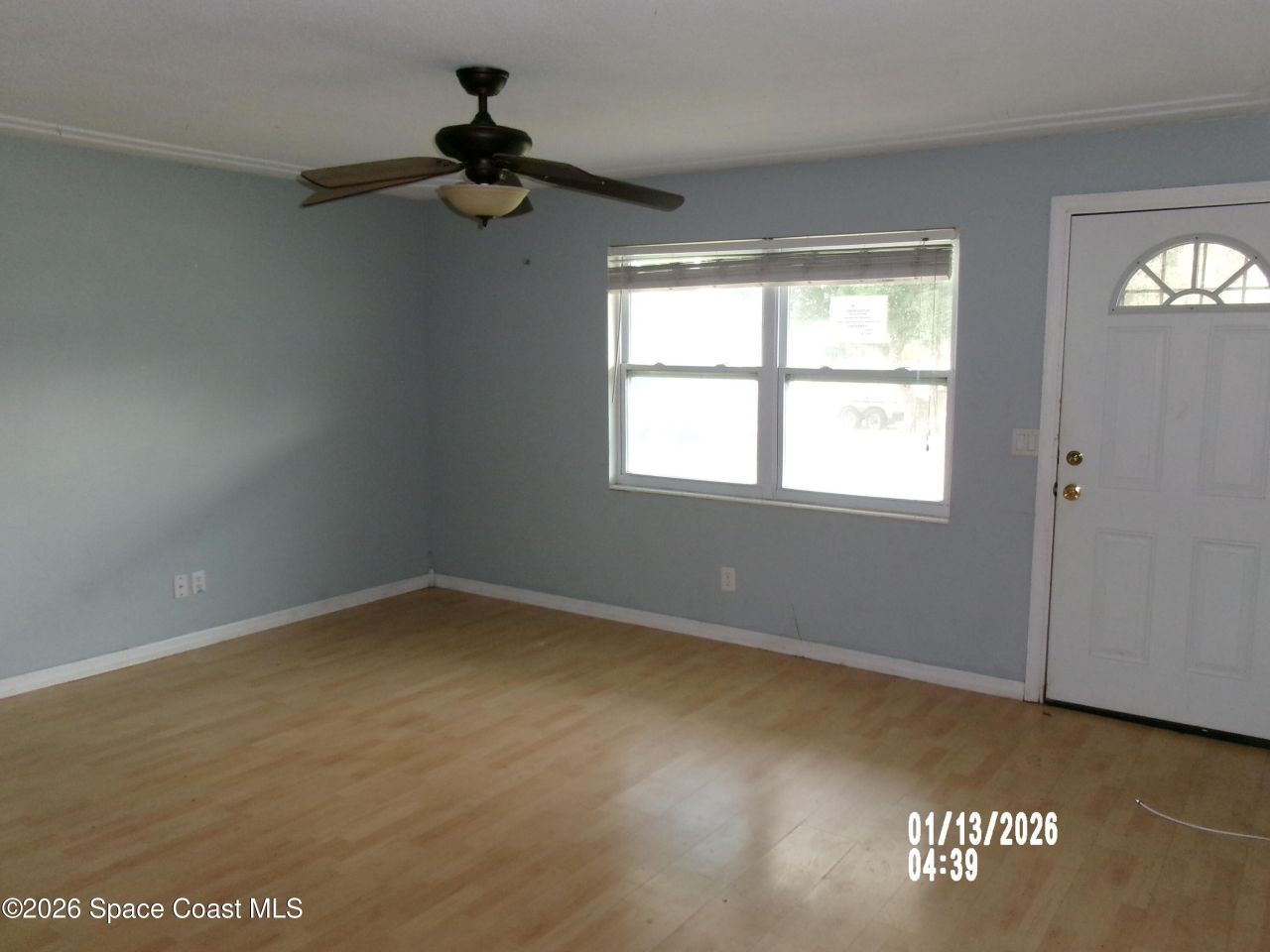 330 Melbourne Avenue, Merritt Island, FL 32953 Photo