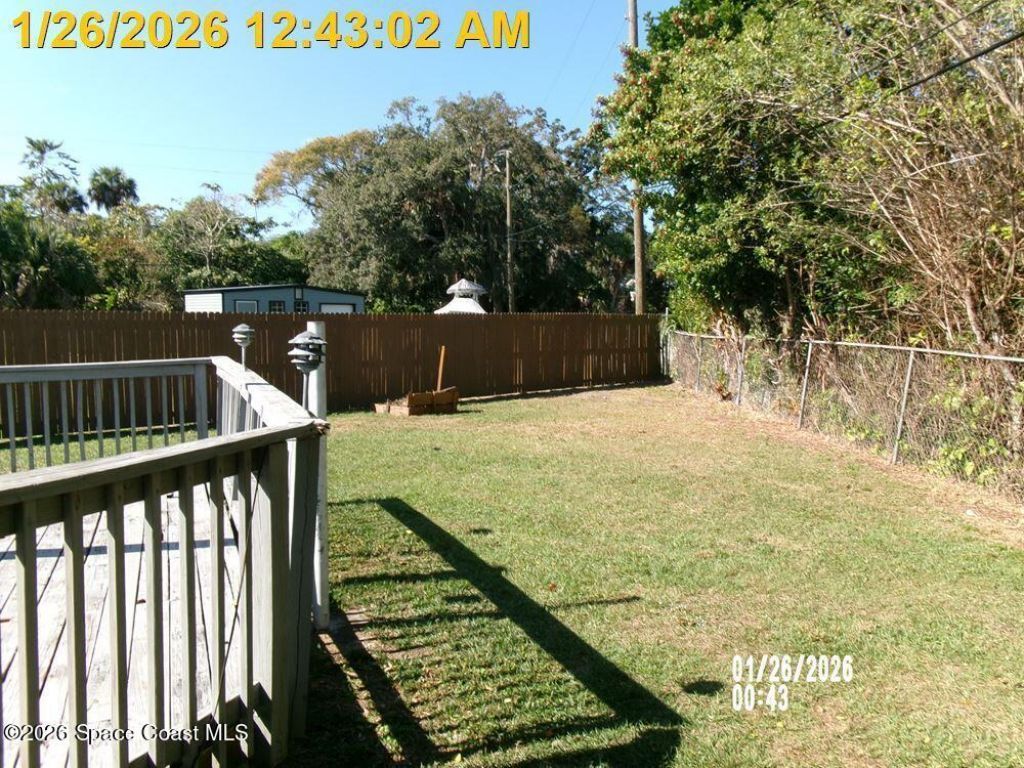 330 Melbourne Avenue, Merritt Island, FL 32953 Photo