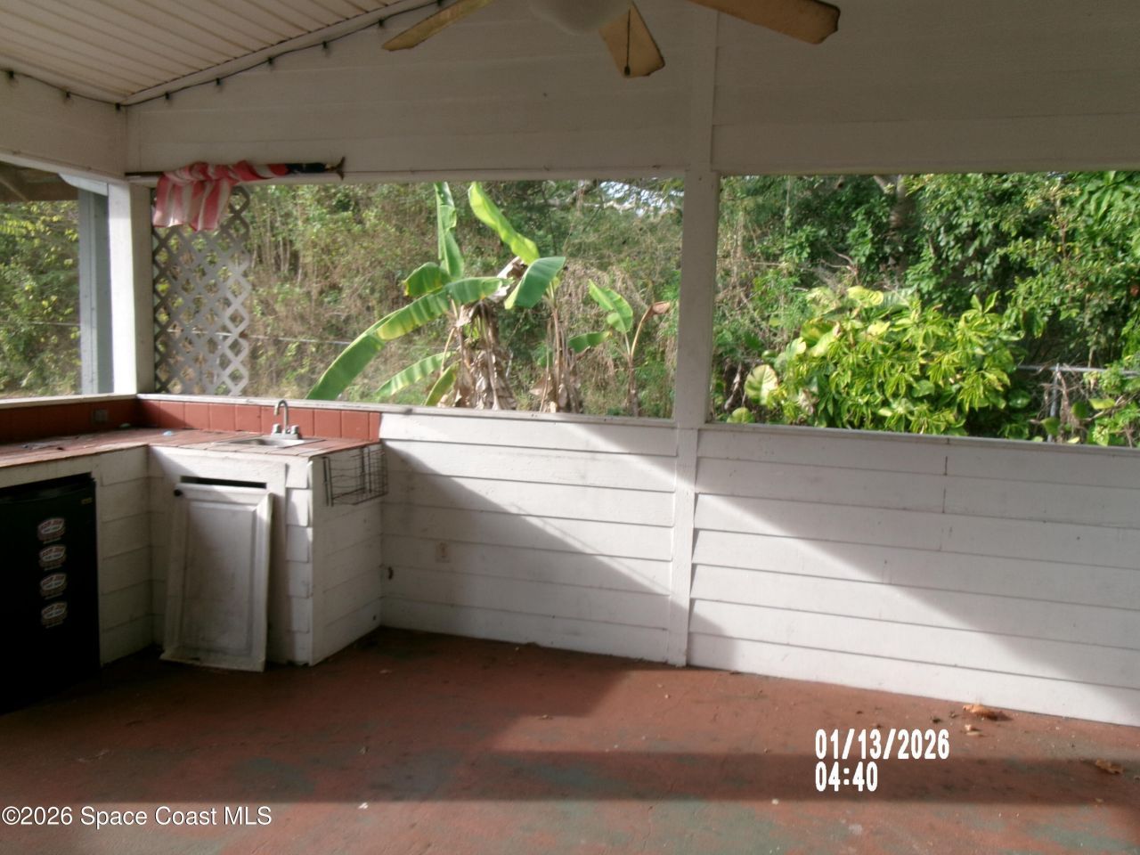 330 Melbourne Avenue, Merritt Island, FL 32953 Photo