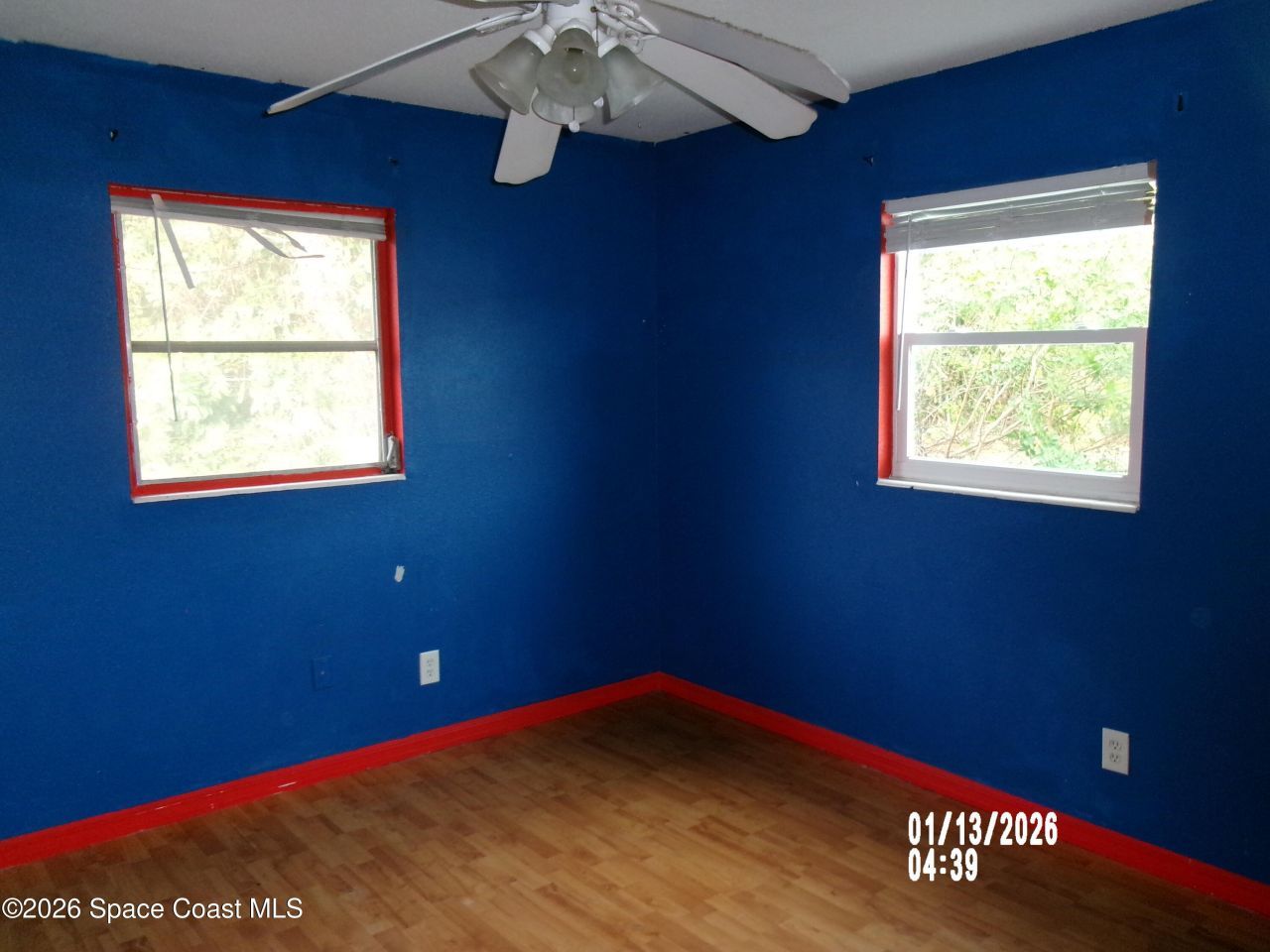 330 Melbourne Avenue, Merritt Island, FL 32953 Photo