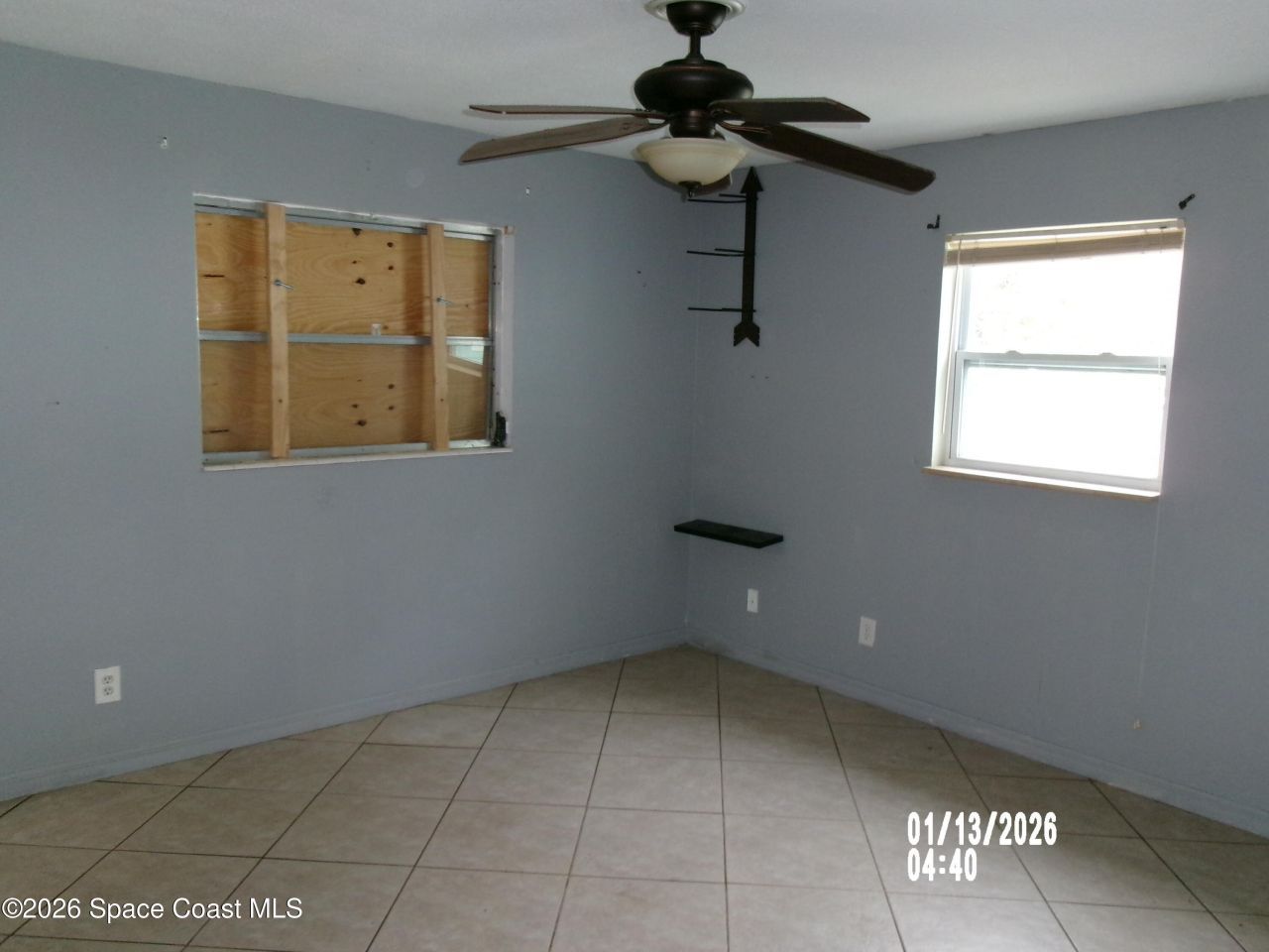 330 Melbourne Avenue, Merritt Island, FL 32953 Photo