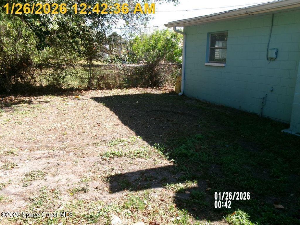 330 Melbourne Avenue, Merritt Island, FL 32953 Photo