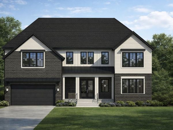 780 Summit Oaks Ct , Nashville, TN 37221