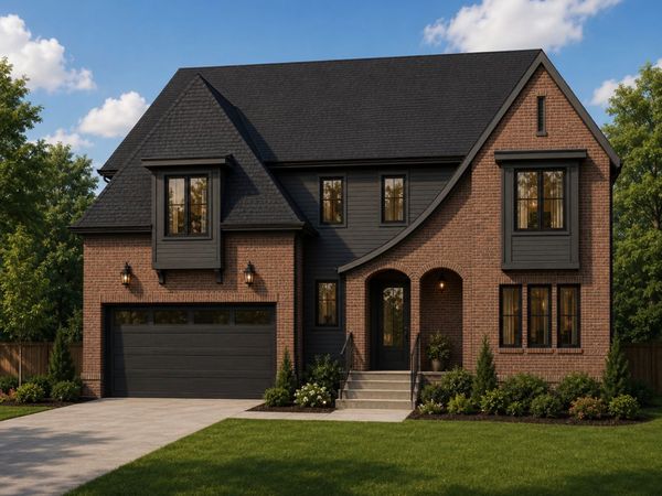 764 Summit Oaks Ct, Nashville, TN 37221