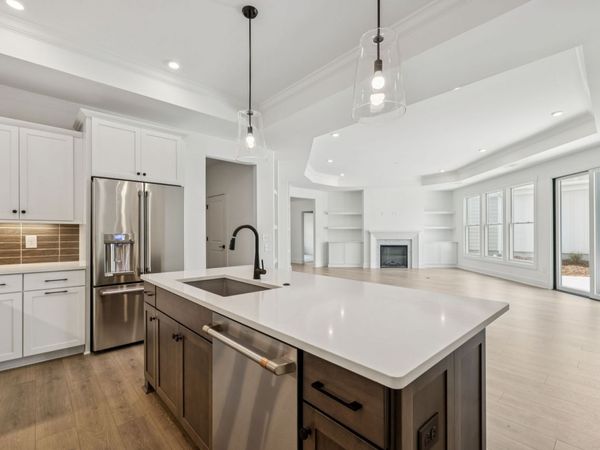 516 Restoration Dr, Smyrna, TN 37167