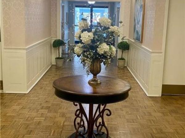 3328 Bermuda Village Drive, Bermuda Run, NC 27006