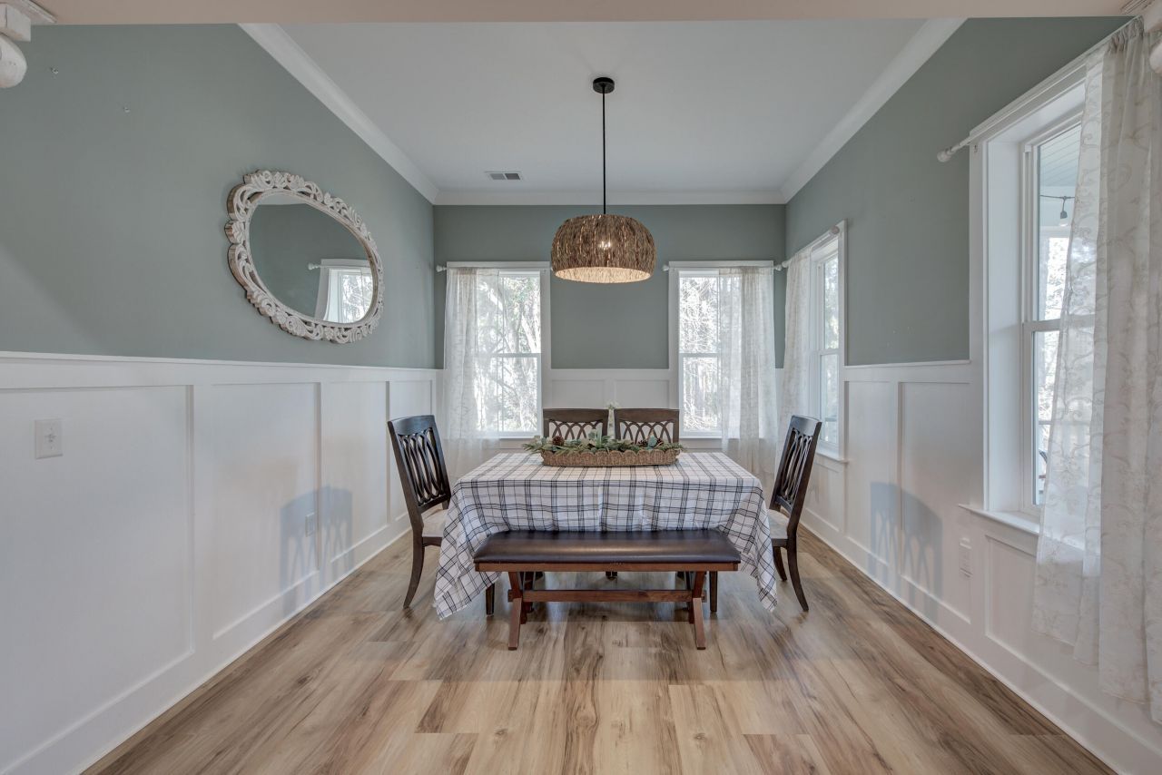 4858 Marshwood Drive Photo 12