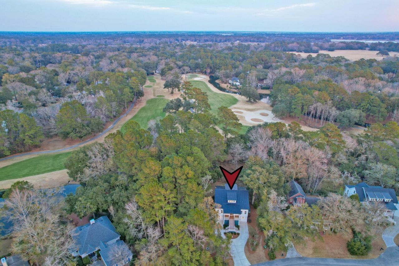 4858 Marshwood Drive Photo 18