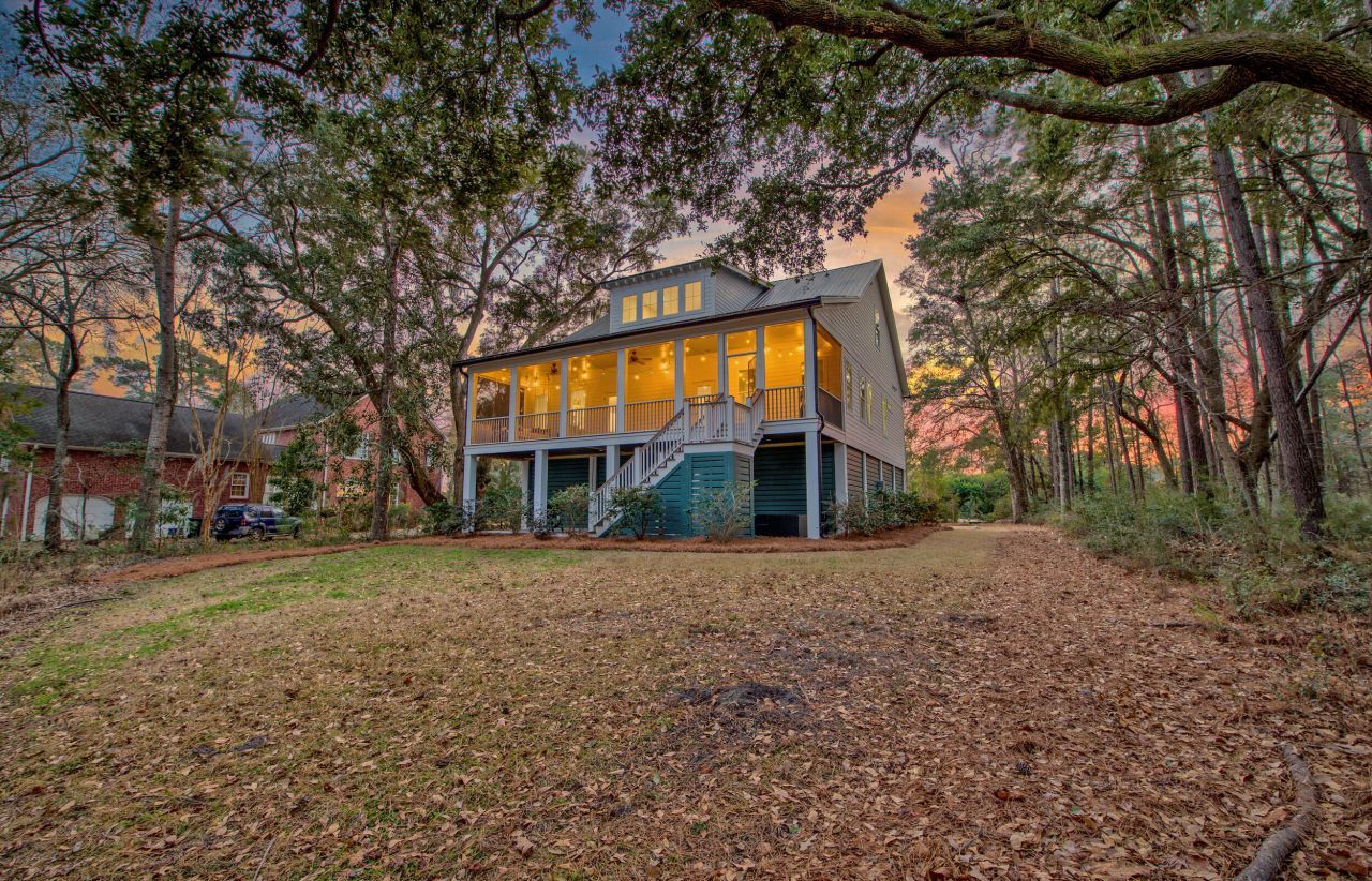 4858 Marshwood Drive Photo 20