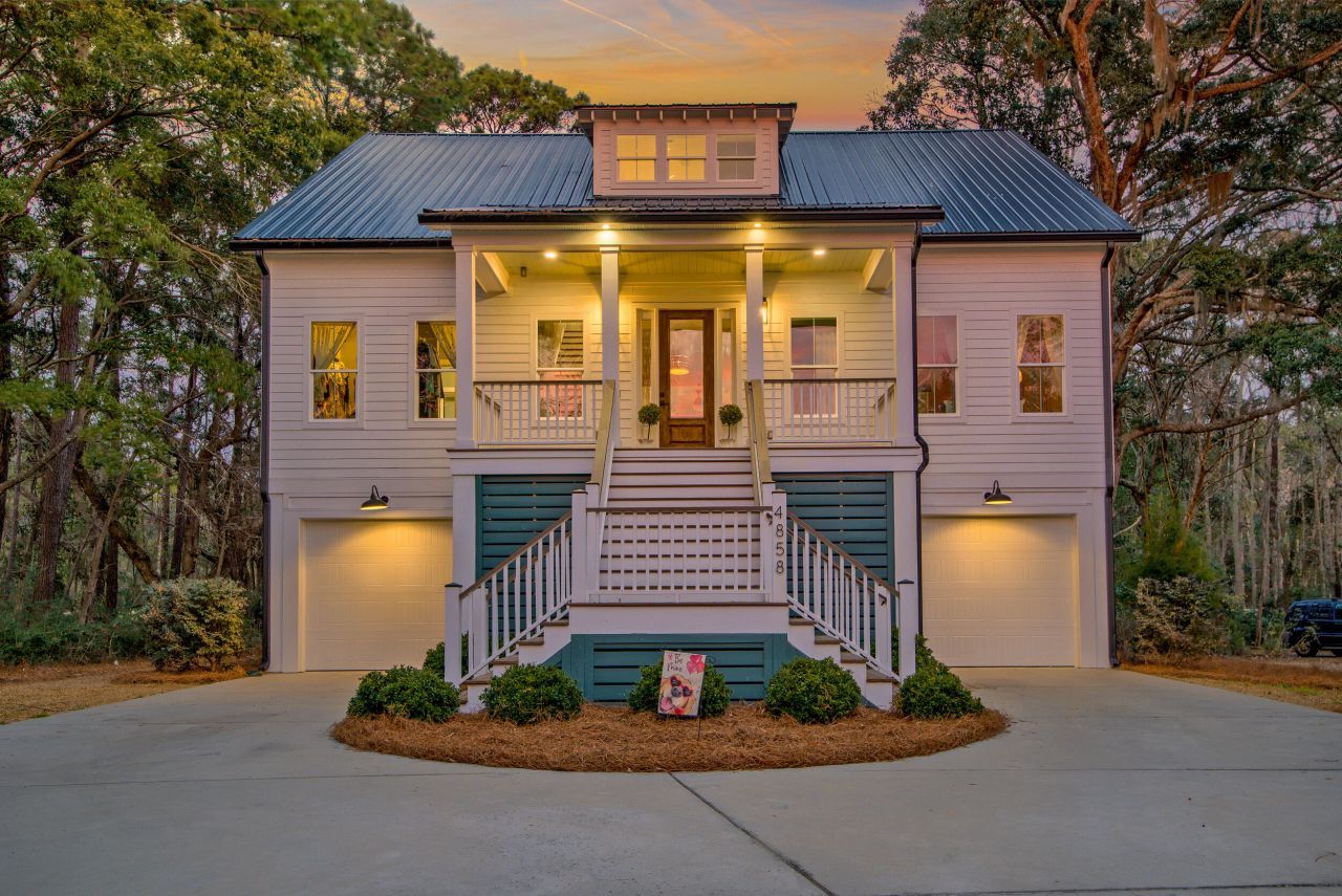 4858 Marshwood Drive Photo 22