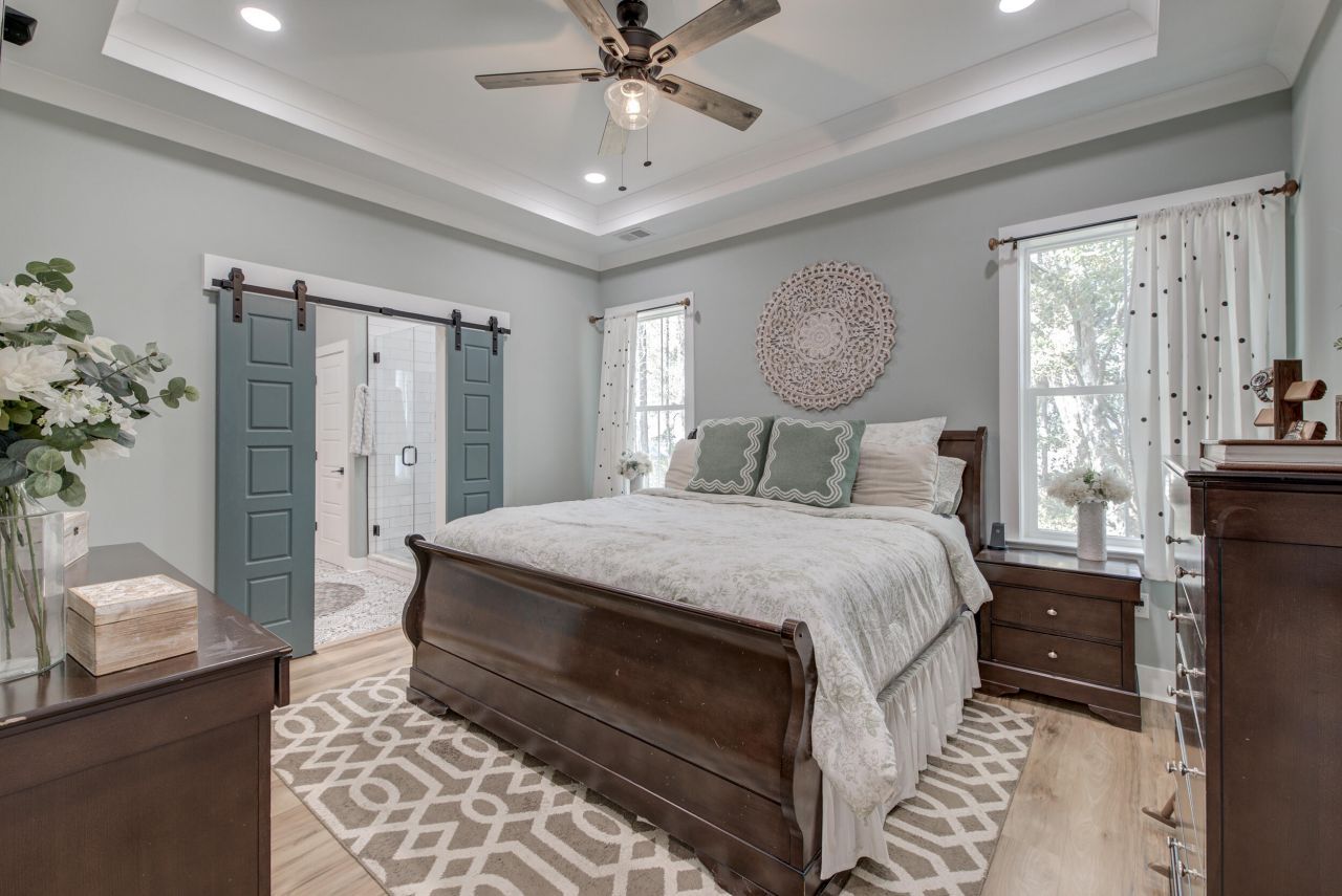 4858 Marshwood Drive Photo 23