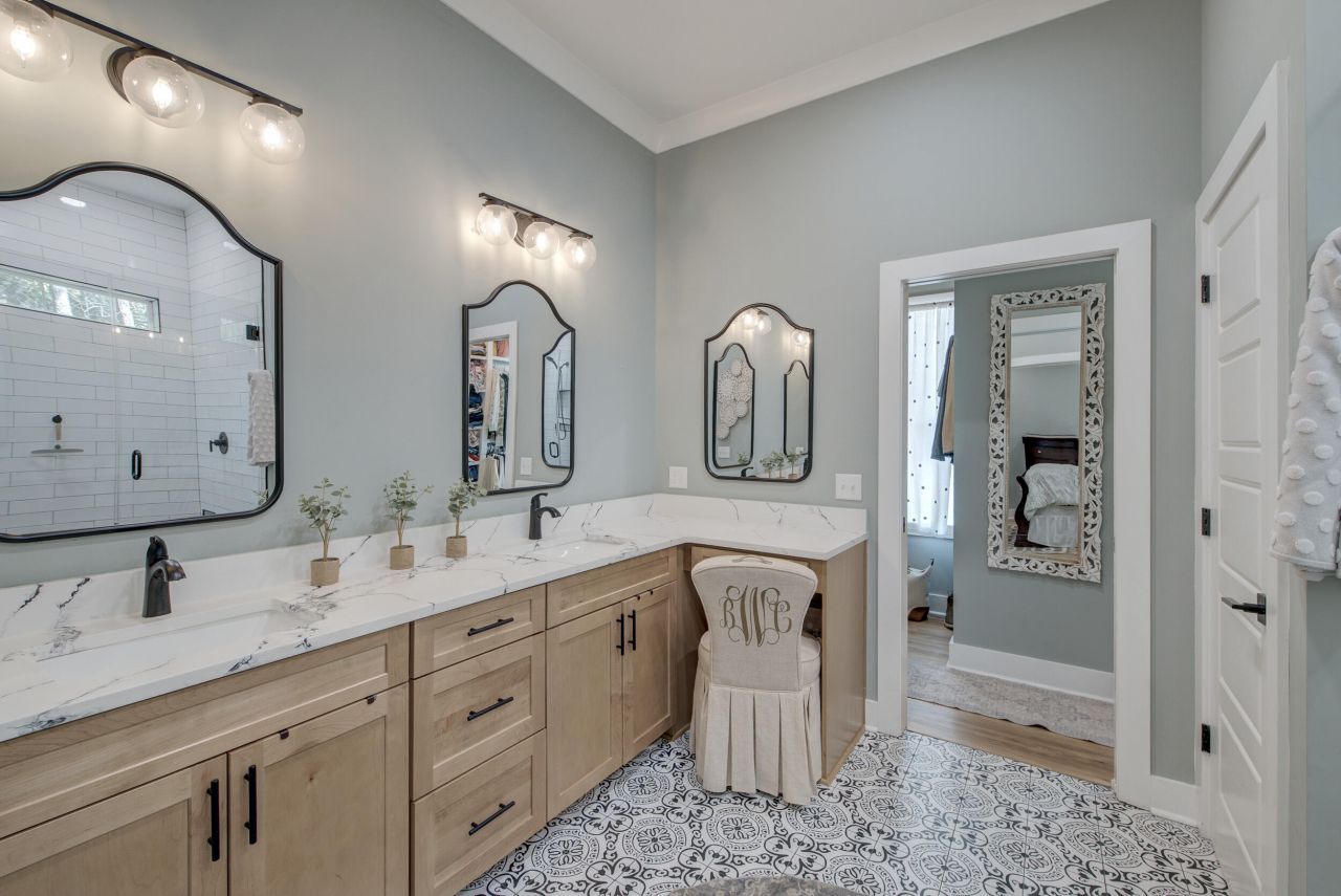 4858 Marshwood Drive Photo 28