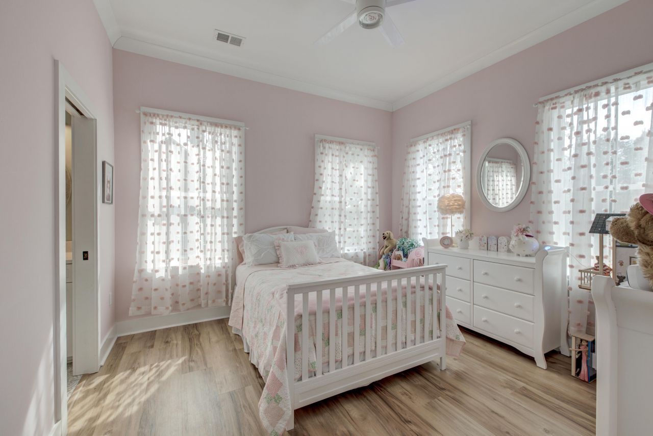 4858 Marshwood Drive Photo 29