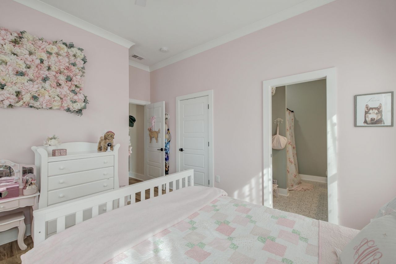 4858 Marshwood Drive Photo 30