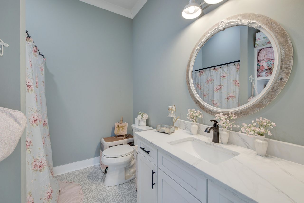 4858 Marshwood Drive Photo 31