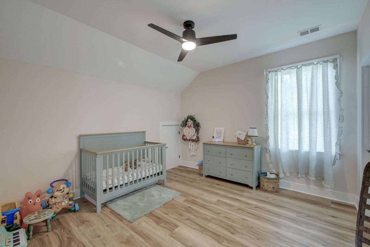 4858 Marshwood Drive Photo 35