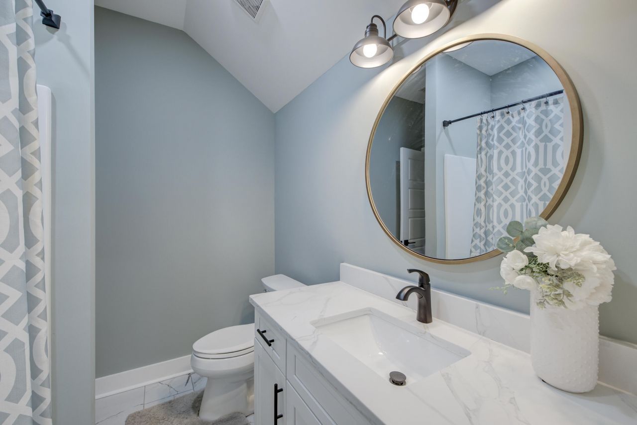 4858 Marshwood Drive Photo 37