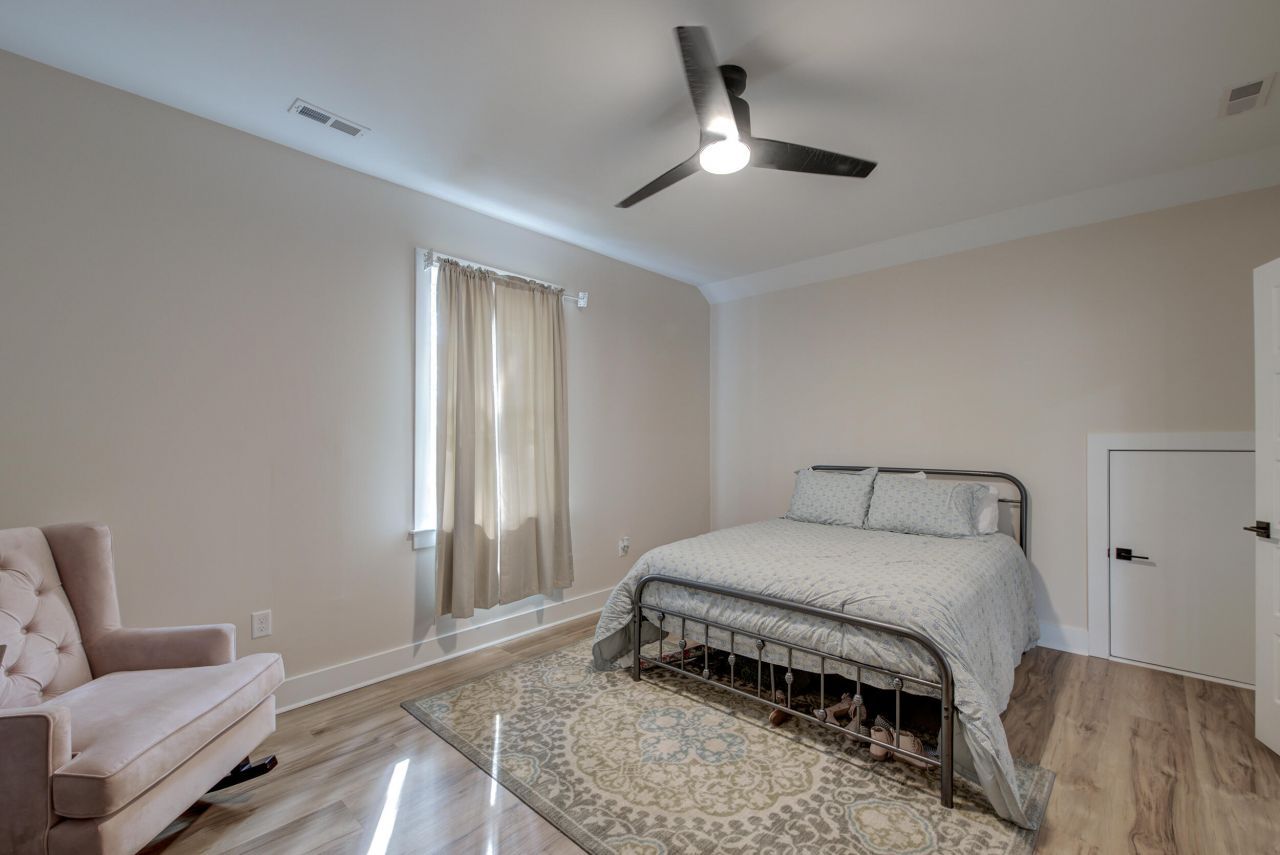 4858 Marshwood Drive Photo 38